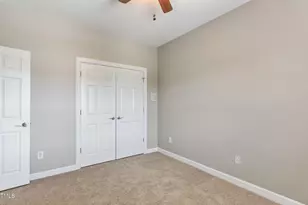 1800 Pierre Pl, Apex, NC 27502 - Photo 41