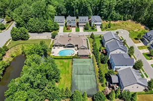 1800 Pierre Pl, Apex, NC 27502 - Photo 49