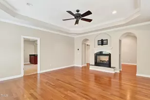 1800 Pierre Pl, Apex, NC 27502 - Photo 25