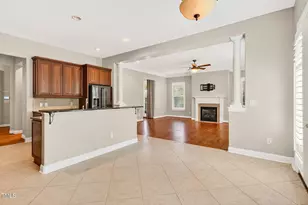 1800 Pierre Pl, Apex, NC 27502 - Photo 17