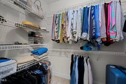 108 Nuttree Lane, Chapel Hill, NC 27516 - Photo 27