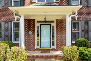 108 Nuttree Ln, Chapel Hill, NC 27516 - Photo 41