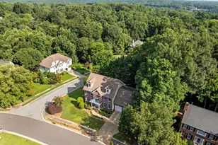 108 Nuttree Ln, Chapel Hill, NC 27516 - Photo 43