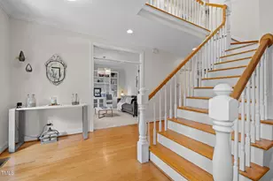 108 Nuttree Ln, Chapel Hill, NC 27516 - Photo 9