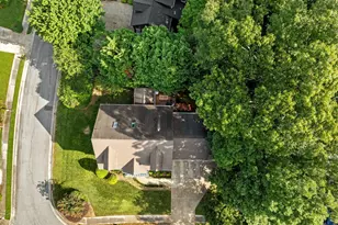 108 Nuttree Ln, Chapel Hill, NC 27516 - Photo 47