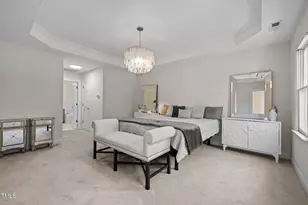 108 Nuttree Ln, Chapel Hill, NC 27516 - Photo 23