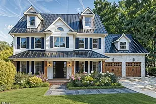 108 Nuttree Ln, Chapel Hill, NC 27516 - Photo 3