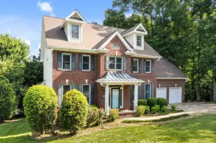 108 Nuttree Ln, Chapel Hill, NC 27516 - Photo 47