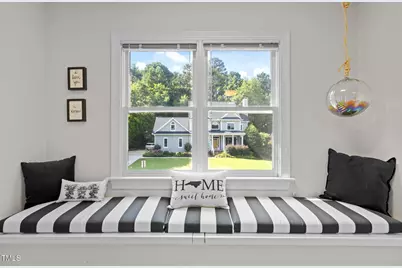 108 Nuttree Lane, Chapel Hill, NC 27516 - Photo 33