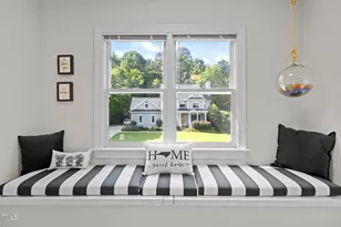 108 Nuttree Ln, Chapel Hill, NC 27516 - Photo 33