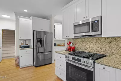 108 Nuttree Lane, Chapel Hill, NC 27516 - Photo 15