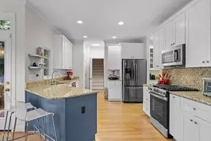 108 Nuttree Ln, Chapel Hill, NC 27516 - Photo 15