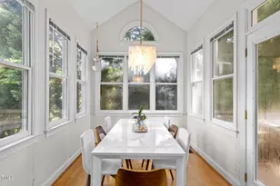 108 Nuttree Ln, Chapel Hill, NC 27516 - Photo 19