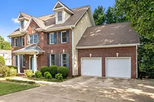 108 Nuttree Ln, Chapel Hill, NC 27516 - Photo 41