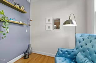 108 Nuttree Ln, Chapel Hill, NC 27516 - Photo 35