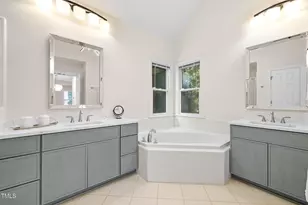 108 Nuttree Ln, Chapel Hill, NC 27516 - Photo 23