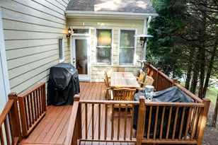 108 Nuttree Ln, Chapel Hill, NC 27516 - Photo 37