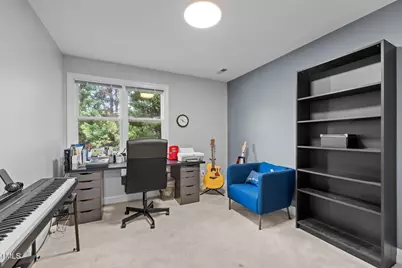 108 Nuttree Lane, Chapel Hill, NC 27516 - Photo 31