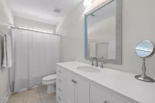 108 Nuttree Ln, Chapel Hill, NC 27516 - Photo 29