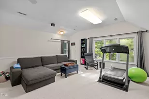 108 Nuttree Ln, Chapel Hill, NC 27516 - Photo 21