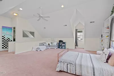 108 Nuttree Lane, Chapel Hill, NC 27516 - Photo 35