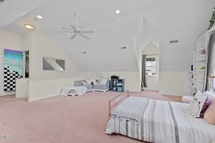 108 Nuttree Ln, Chapel Hill, NC 27516 - Photo 35