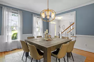 108 Nuttree Ln, Chapel Hill, NC 27516 - Photo 7