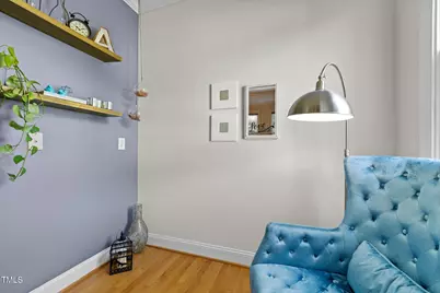 108 Nuttree Lane, Chapel Hill, NC 27516 - Photo 37