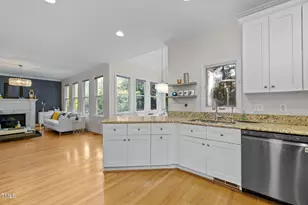 108 Nuttree Ln, Chapel Hill, NC 27516 - Photo 13