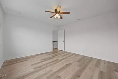 1730 US 421 N, Lillington, NC 27546 - Photo 27