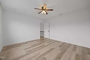 1730 US 421 N, Lillington, NC 27546 - Photo 27