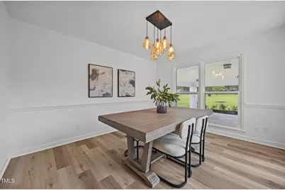 1730 US 421 N, Lillington, NC 27546 - Photo 17