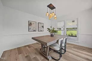 1730 US 421 N, Lillington, NC 27546 - Photo 17