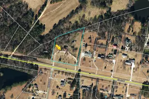 1730 US 421 N, Lillington, NC 27546 - Photo 41