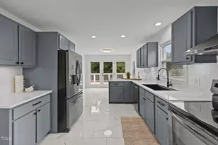 1730 US 421 N, Lillington, NC 27546 - Photo 13