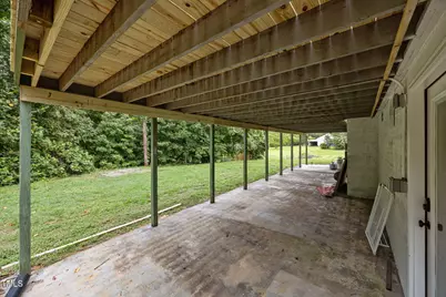 1730 US 421 N, Lillington, NC 27546 - Photo 39