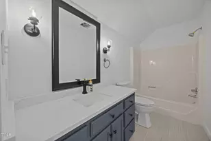 1730 US 421 N, Lillington, NC 27546 - Photo 23