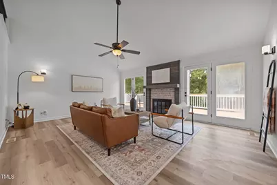 1730 US 421 N, Lillington, NC 27546 - Photo 7