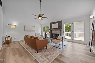 1730 US 421 N, Lillington, NC 27546 - Photo 7