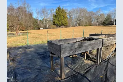 1730 US 421 N, Lillington, NC 27546 - Photo 43