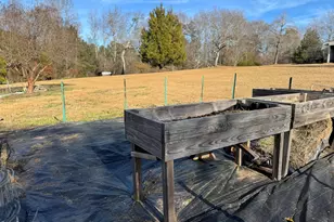 1730 US 421 N, Lillington, NC 27546 - Photo 43