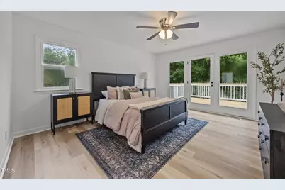 1730 US 421 N, Lillington, NC 27546 - Photo 19