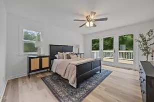 1730 US 421 N, Lillington, NC 27546 - Photo 19