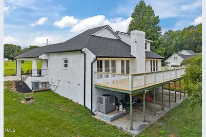 1730 US 421 N, Lillington, NC 27546 - Photo 37