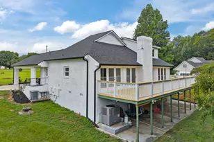 1730 US 421 N, Lillington, NC 27546 - Photo 37