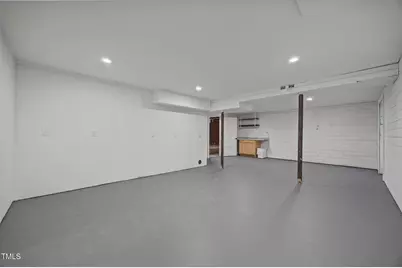 1730 US 421 N, Lillington, NC 27546 - Photo 31