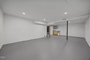 1730 US 421 N, Lillington, NC 27546 - Photo 31