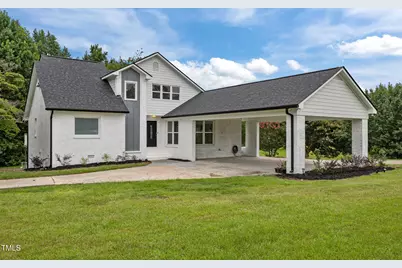 1730 US 421 N, Lillington, NC 27546 - Photo 1