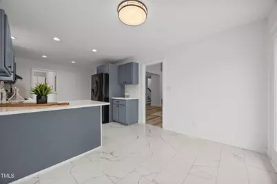 1730 US 421 N, Lillington, NC 27546 - Photo 15