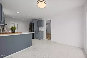 1730 US 421 N, Lillington, NC 27546 - Photo 15